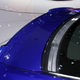 Illustration for article titled The Number Of Vents Shows How Versatile The New Audi R8s Platform Is